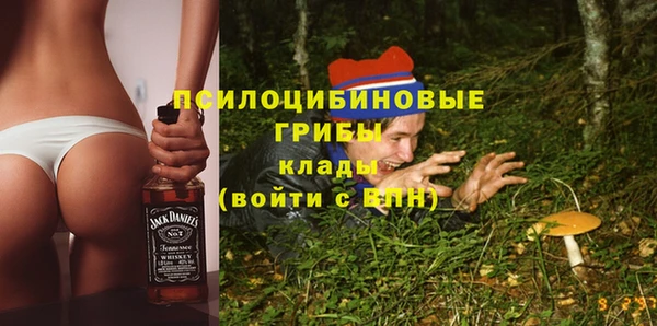 MDMA Premium VHQ Алзамай