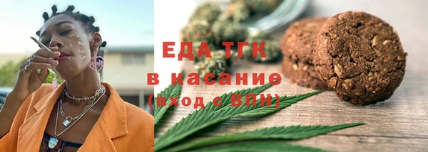 индика Ростов